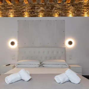 Giorgiapartaments Black Exclusive Appartamento